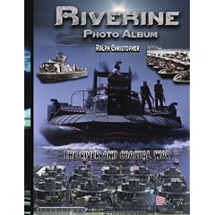Riverine: Photo Album