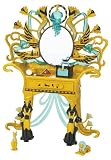 Monster High Cleo de Nile's Vanity Accessory