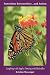 Search : Somewhere Between Hereand Autism: Laughing with Angels, Dancing with Butterflies