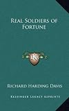 Real Soldiers of Fortune