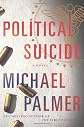 Political Suicide