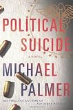 Political Suicide