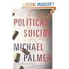 Political Suicide