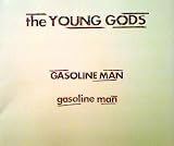 Gasoline Man