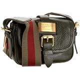 Marc by Marc Jacobs Saddlery Perfect Purse