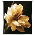 Timeless Grace I Wall Tapestry