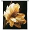 Timeless Grace I Wall Tapestry