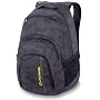 Dakine Daypack CAMPUS, phantom, Large, 33 Liter Dakine