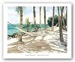 Hold All Calls by Linda Roberts 28"x22" Art Print Poster