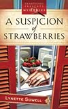 A Suspicion of Strawberries