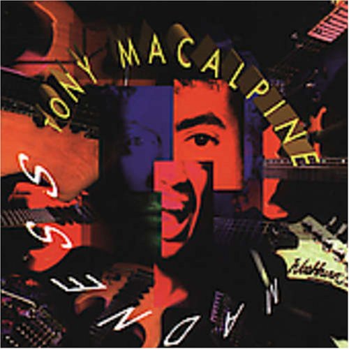 CD-Charts  Search : Madness