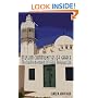 Muslim Communities of Grace: The Sufi Brotherhoods in Islamic Religious Life