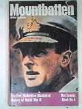 Mountbatten
