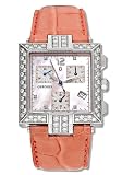 Concord Women's 310356 La Scala Diamond Watch