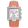 Concord Mens 311123 Saratoga Watch