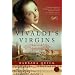 Vivaldi's Virgins: A Novel