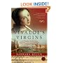 Vivaldi's Virgins: A Novel