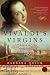 Vivaldi's Virgins: A Novel