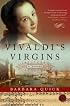 Vivaldi's Virgins: A Novel