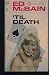 Books : 'Til Death (An 87th Precinct Mystery)