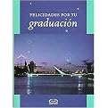 Felicidades por tu graduacion/ Congratulations On Your Graduation (Hardcover)