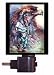 Ethnic - Eagle Dancer - Native American LED NIGHT LIGHT