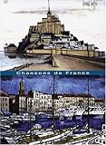 Search : St. Germain des Pres: A Story In Songs