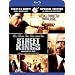 Street Kings [Blu-ray]