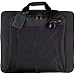Protec QUAD TRUMPET PRO PAC CASE