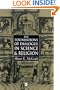 The Foundations of Dialogue in Science and Religion