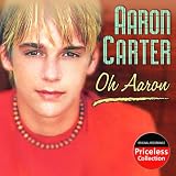 Oh Aaron
