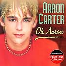 Aaron Carter