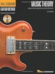 Music Theory for Guitarists: Everythi...