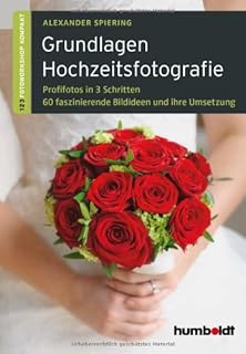 erfolgreiche hochzeitsfotografie