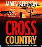 Cross Country