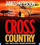 Cross Country