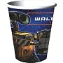 WALL-E Paper Cups 8ct