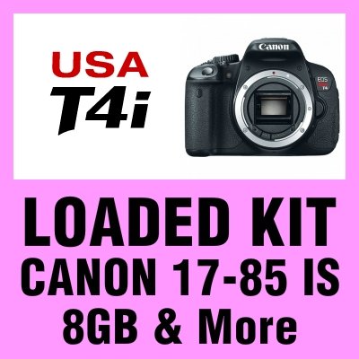 review GID CanonT4i_1LensKIT