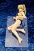 School Rumble Eri Figure Bikini_s-2
