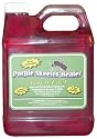128 Oz. Eco-friendly Tiki Torch Oil / Fuel