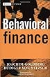 Behavioral Finance (Wiley Finance)