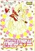 Tokyo mew mew, A la mode, 1