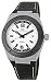 IWC Men's IW323402 Ingenieur Climate Action Beige Dial Watch