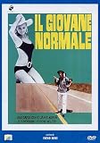 il giovane normale (Dvd) Italian Import