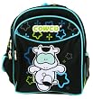 Gusanito Cowco Backpack - kid size School Bag