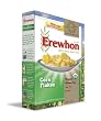 Erewhon Corn Flakes Cereal, Gluten Free, Organic, 11-Ounce Boxes (Pack of 6)