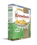 Erewhon Corn Flakes Cereal, Gluten Free, Organic, 11-Ounce Boxes (Pack of 6)