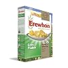Erewhon Corn Flakes Cereal, Gluten Free, Organic, 11-Ounce Boxes (Pack of 6)