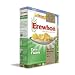 Erewhon Corn Flakes Cereal, Gluten Free, Organic, 11-Ounce Boxes (Pack of 6)