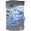 Sea to Summit Dry Lite Towel